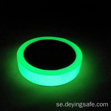 1 Rolls Luminous Tape Sticker